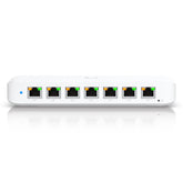 UniFi Switch Ultra 60W